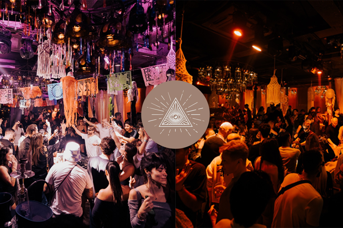 rito tardeo cldc carpe diem domingos